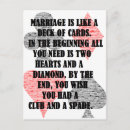 Zoek naar grappige groeten briefkaarten Humor