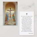 Zoek naar herdenkings gedicht kaarten Elk persoon