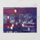 Zoek naar reuze briefkaarten Kerstmis
