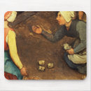 Zoek naar pieter bruegel muismatten Olie