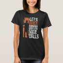 Zoek naar ontbind tshirts Thuis