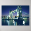 Zoek naar stad van londen posters Engeland