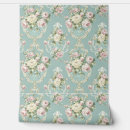 Zoek naar rococo kunst Vintage