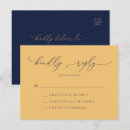 Zoek naar wedding rsvp briefkaarten Voor iedereen