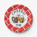 Zoek naar chinese borden Gast