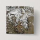 Zoek naar piek buttons Bergen