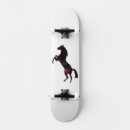 Zoek naar paarden skateboards Natuur