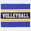 Zoek naar volleyball Sportief