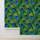Zoek naar peacock feather kunst Paukveren