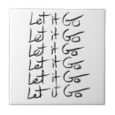 Zoek naar handschrift tegels Zwart wit
