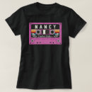 Zoek naar naam nancy kleding Vintage