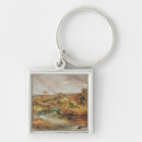 Zoek naar landseer sleutelhangers Edwin