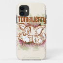 Zoek naar tom jerry iphone hoesjes Kinderen