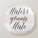 Zoek naar haters Luiken