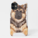 Zoek naar duitse herder iphone hoesjes Puppy