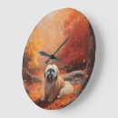 Zoek naar lhasa apso kunst Elk persoon