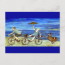 Zoek naar bicycle briefkaarten Reizen