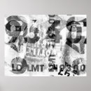 Zoek naar alternatief posters Voor iedereen