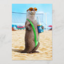 Zoek naar bier humor uitnodigingen Grapje