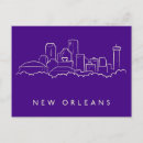 Zoek naar new orleans briefkaarten Mardi gras