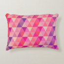 Zoek naar geometric pattern kussens Koel