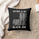 Zoek naar biden kussens Troep