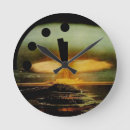 Zoek naar wetenschapper klokken Atomair