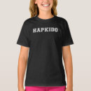 Zoek naar hapkido Vechtkunsten