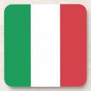 Zoek naar italië bar drinkwaren Voor hem/haar
