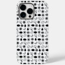 Zoek naar zonnestelsel iphone hoesjes Wetenschap