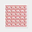 Zoek naar beurs servetten Rood