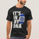 Zoek naar vlag van israël posters Nationaal