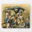 Zoek naar tuba elektronica Band