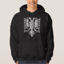 Zoek naar albanese hoodies Grappig