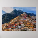 Zoek naar amalfi kust kunst Italiaans