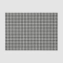 Zoek naar patroon tissue papier Retro