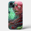 Zoek naar horror iphone hoesjes Surrealistisch