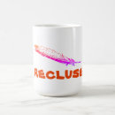 Zoek naar literair mokken Schrijven