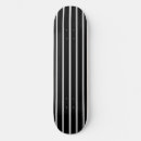 Zoek naar horizontaal skateboards Patroon