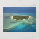 Zoek naar aquamarijn briefkaarten Luchtfoto