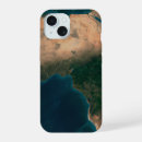 Zoek naar bol iphone hoesjes Rond