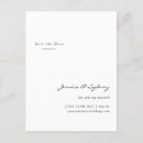 Zoek naar minimalistisch briefkaarten Klassiek