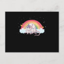 Zoek naar ratten briefkaarten Huisdieren