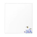 Zoek naar bijen notitieblokken Natuur