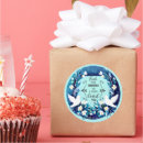 Zoek naar witte duiven stickers Christelijk