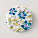 Zoek naar decoratieve buttons Motieven