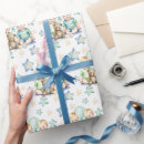 Zoek naar tweelingen cadeaupapier Nieuwe baby