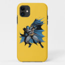 Zoek naar batman logo iphone hoesjes Gotham