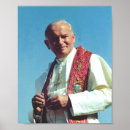 Zoek naar paus johannes paulus ii posters Katholiek