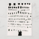 Zoek naar kevers briefkaarten Zoölogie